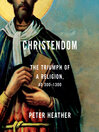 Cover image for Christendom